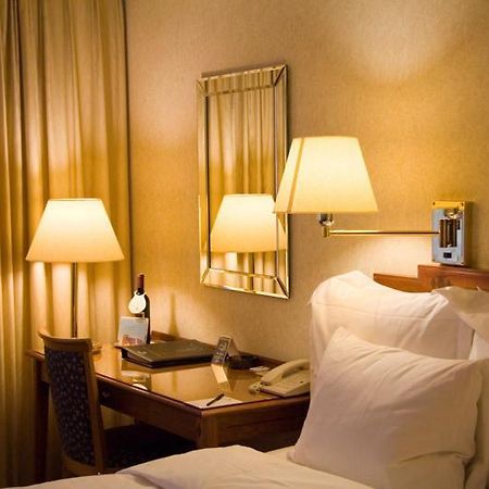 Lairhillock Lodge Стоунхейвен Номер фото